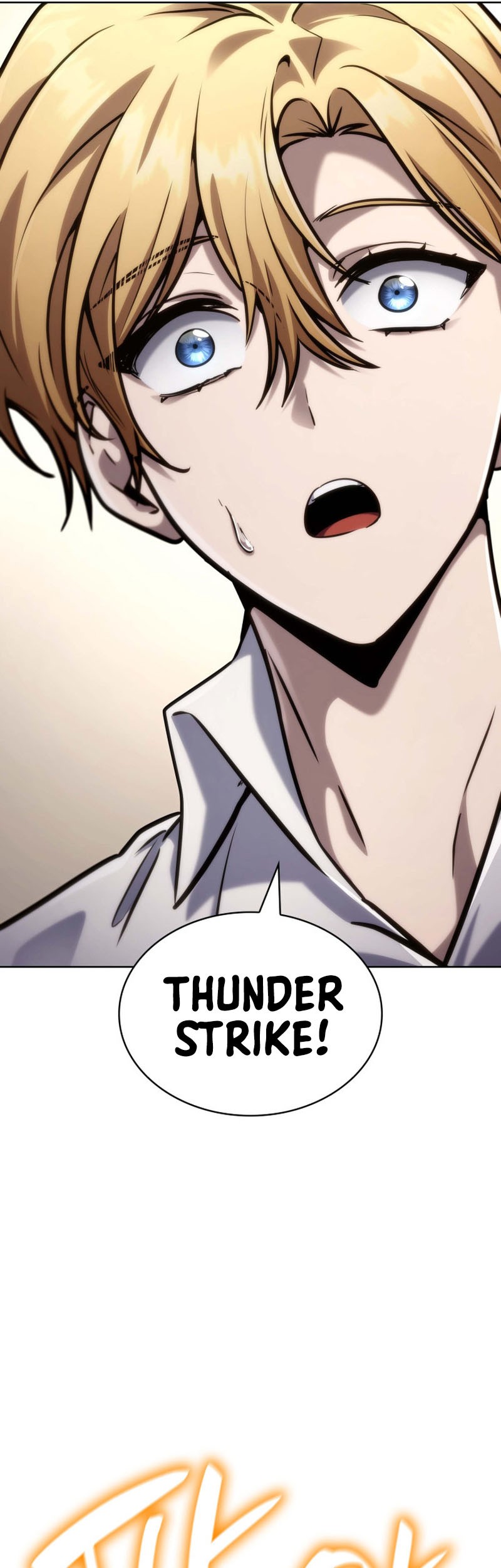 Chapter 104 - halaman 39
