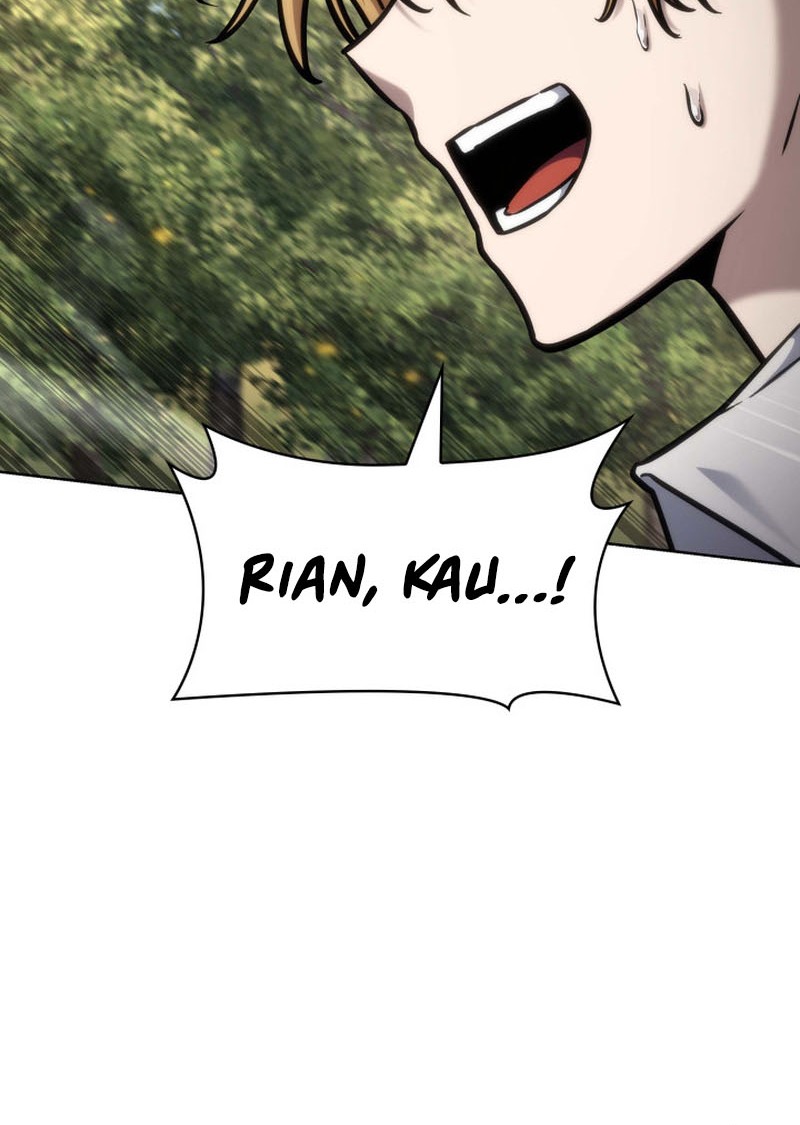 Chapter 104 - halaman 42