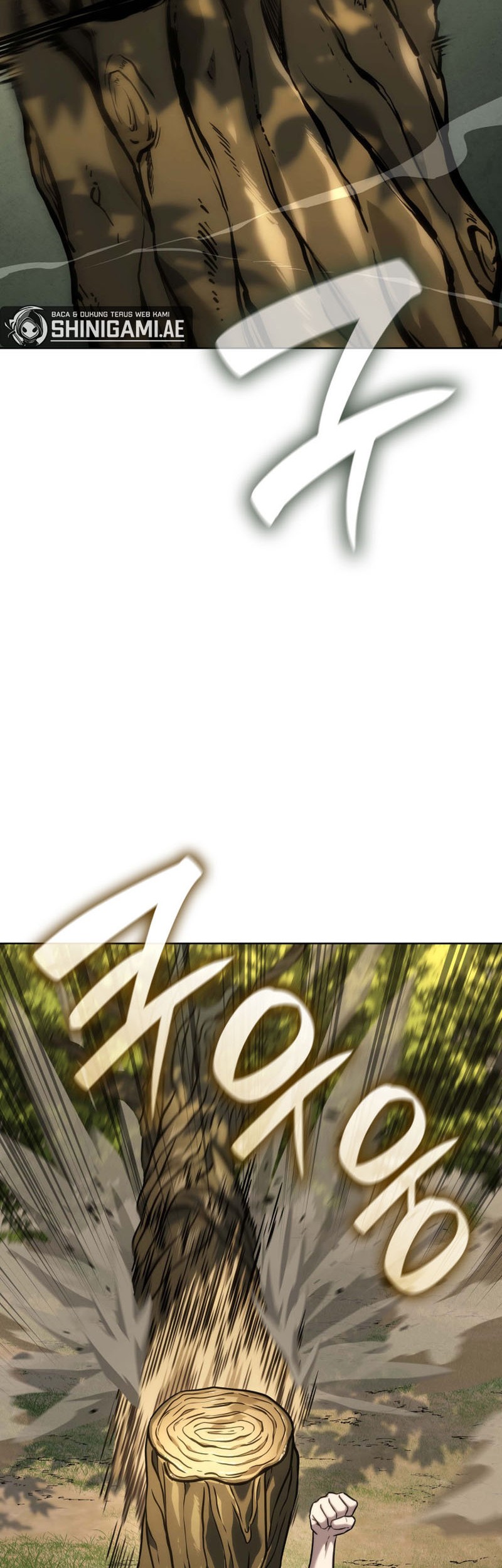 Chapter 104 - halaman 56