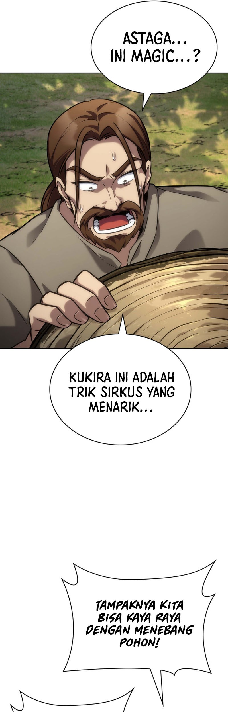 Chapter 104 - halaman 59