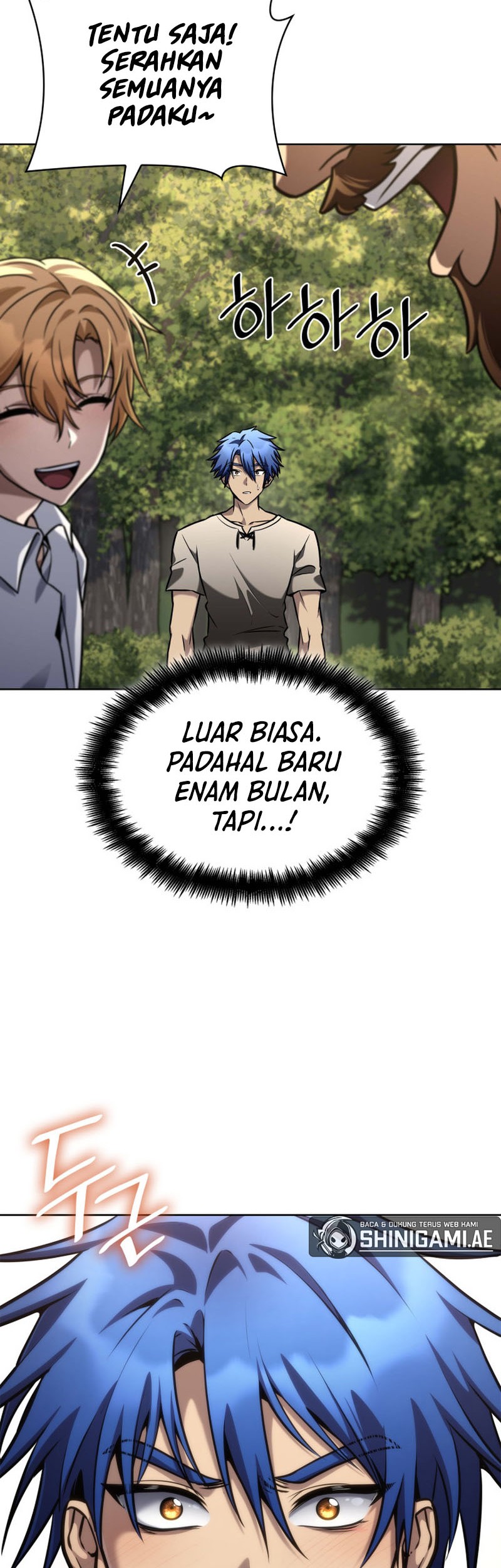 Chapter 104 - halaman 60