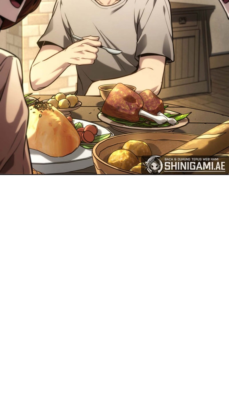 Chapter 104 - halaman 66