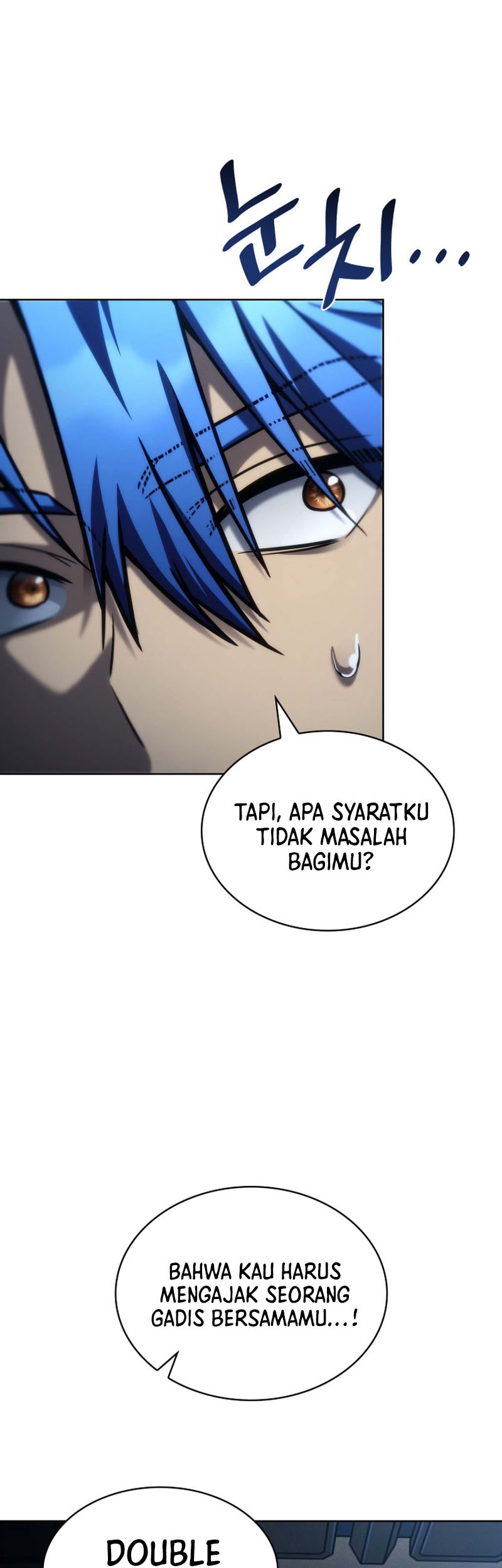 Chapter 104 - halaman 69