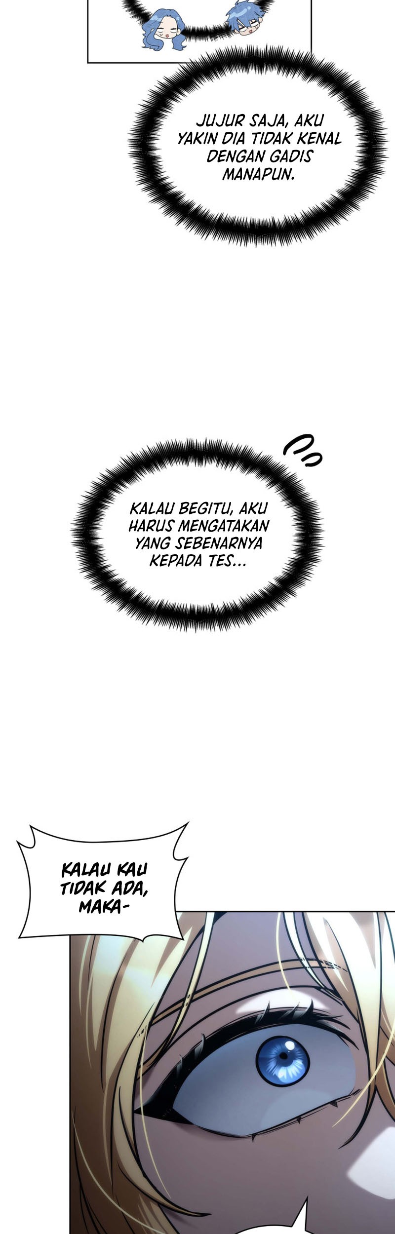 Chapter 104 - halaman 73