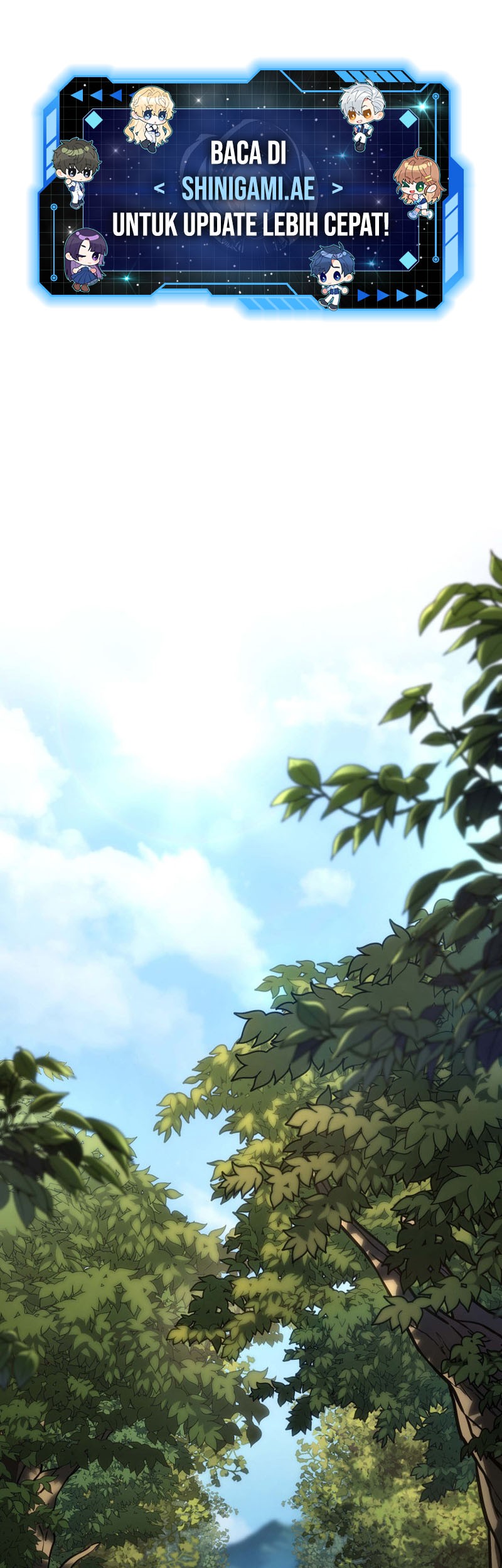 Chapter 104 - halaman 3