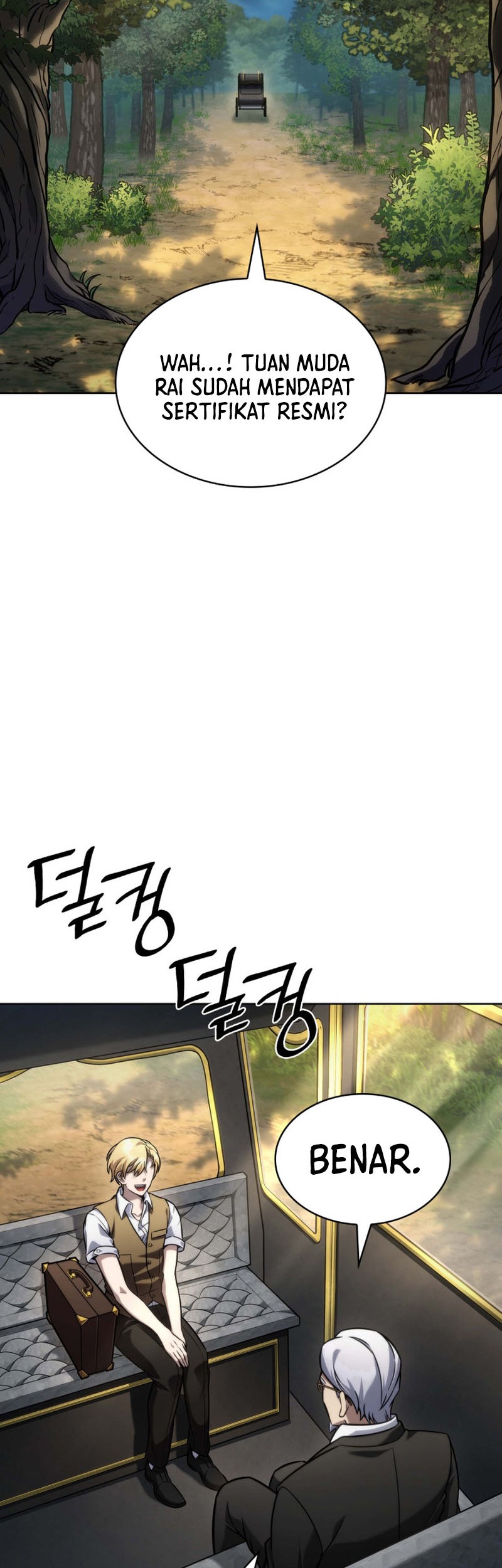 Chapter 104 - halaman 4