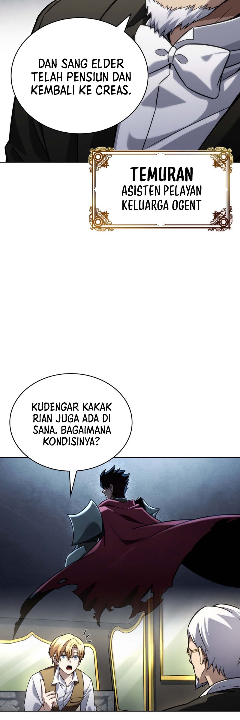 Chapter 104 - halaman 6