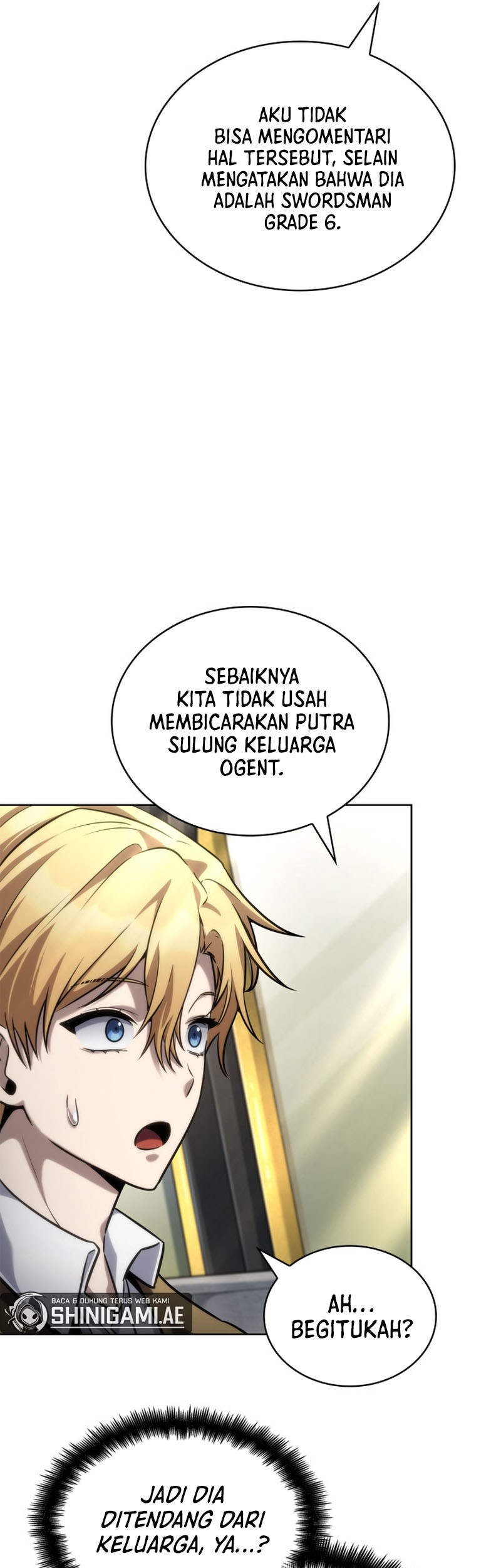 Chapter 104 - halaman 7