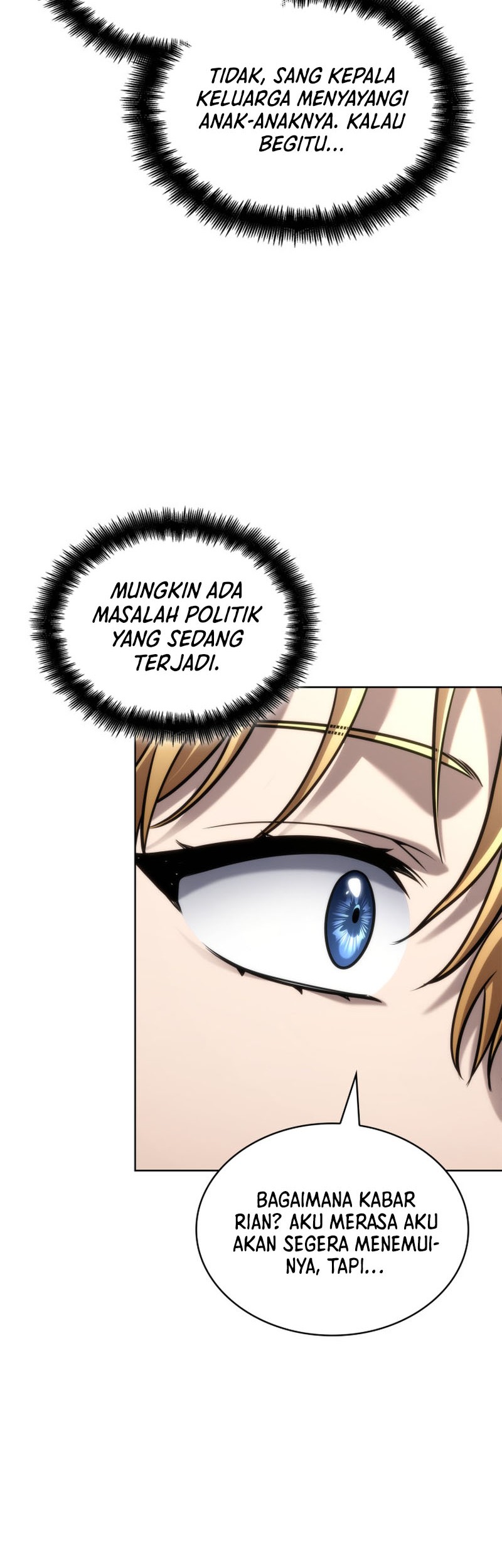 Chapter 104 - halaman 8