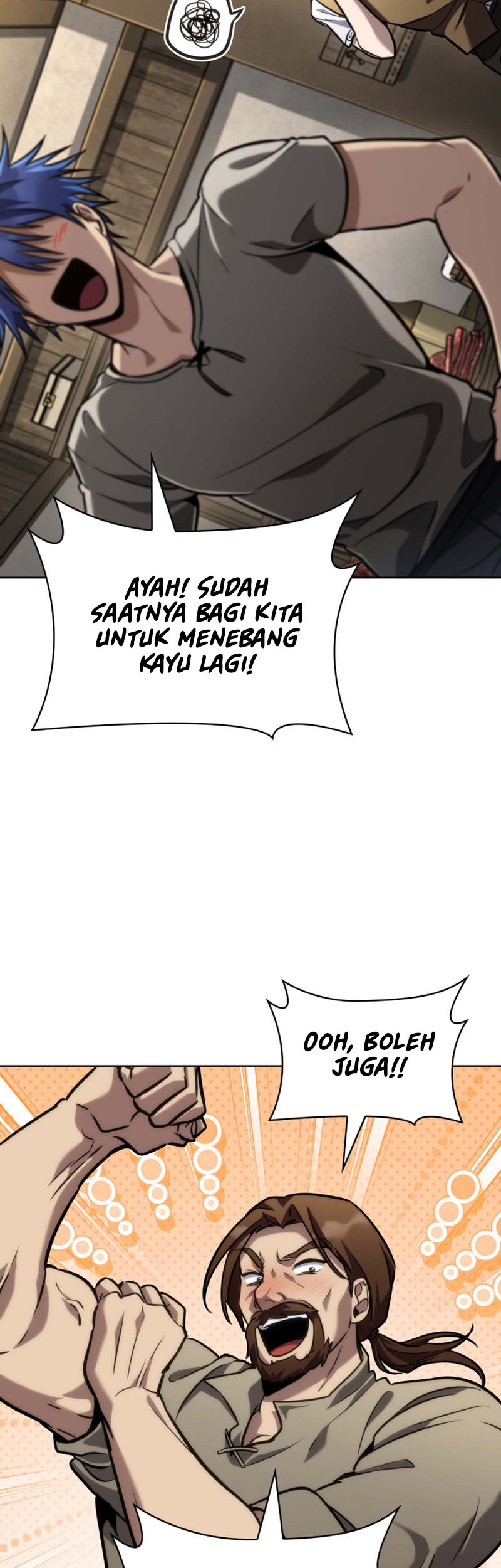 Chapter 104 - halaman 24