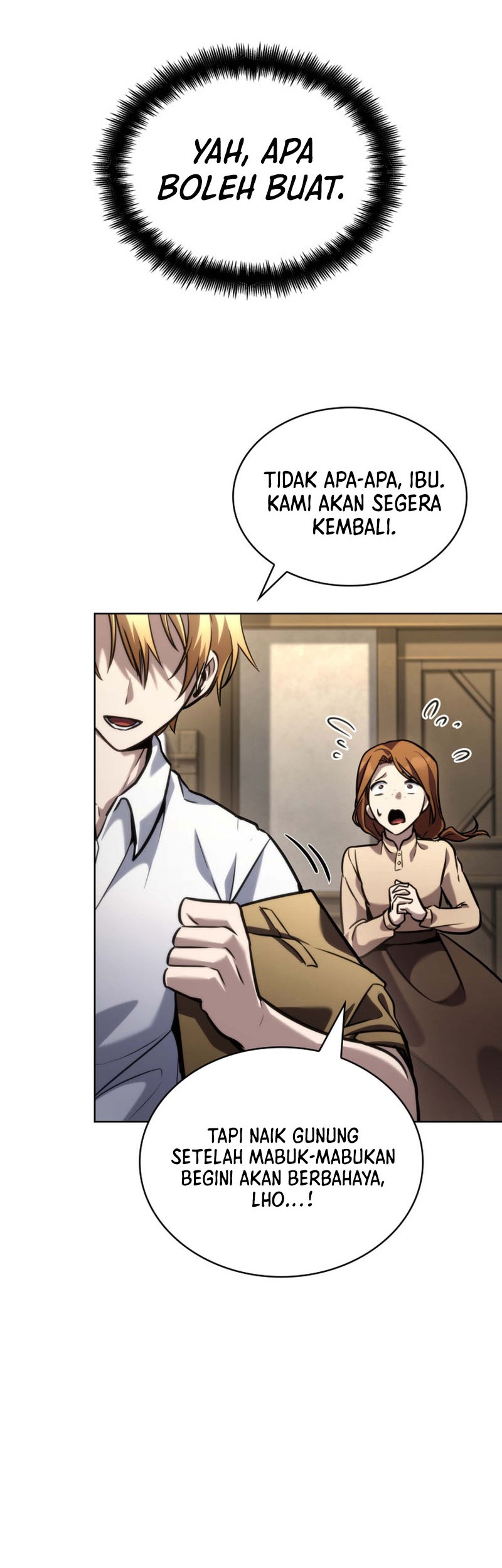 Chapter 104 - halaman 26