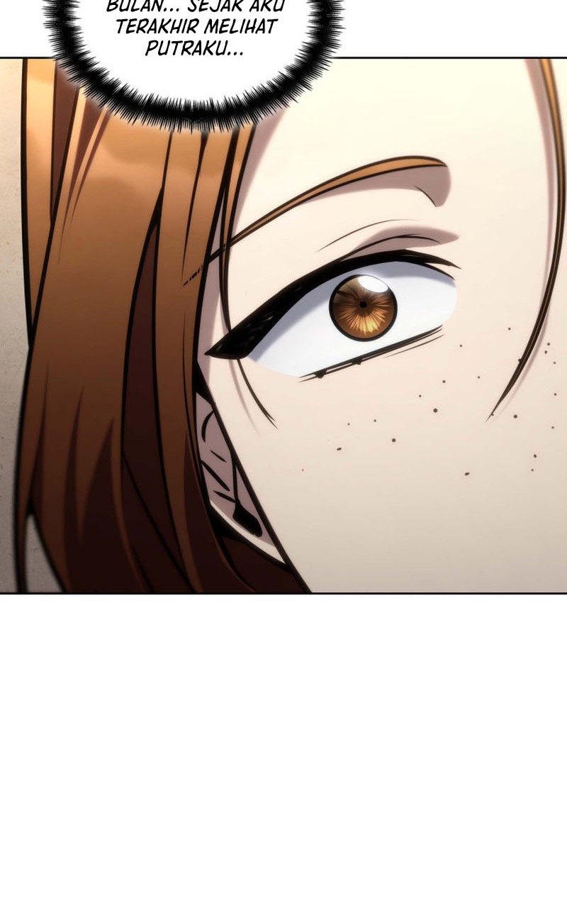 Chapter 104 - halaman 30
