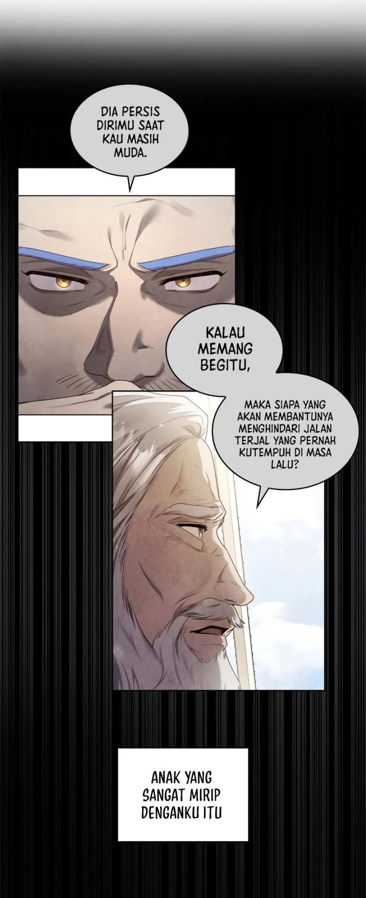 Chapter 103 - halaman 22