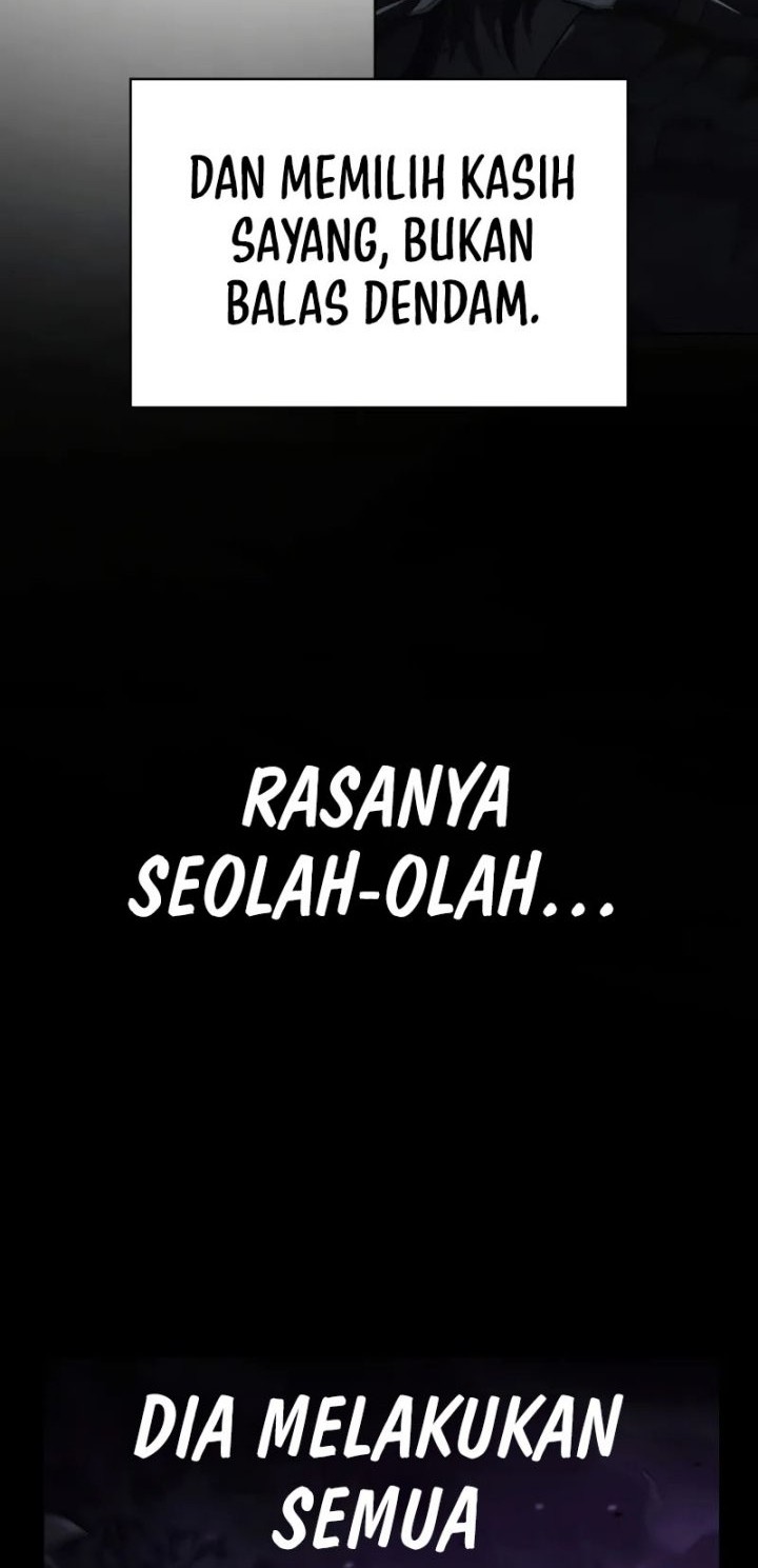 Chapter 103 - halaman 26