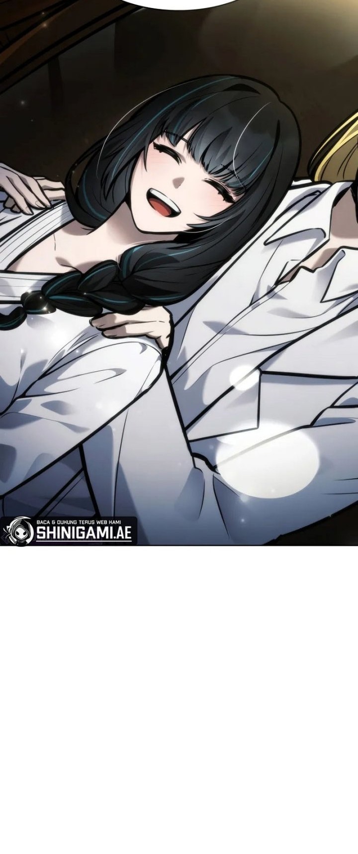 Chapter 103 - halaman 30