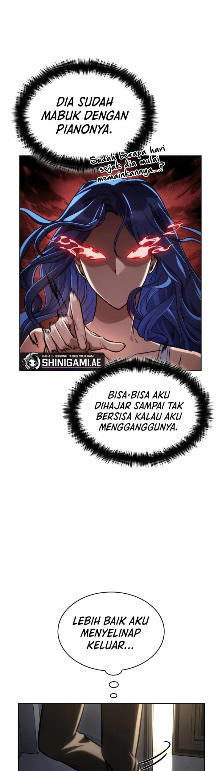 Chapter 103 - halaman 47