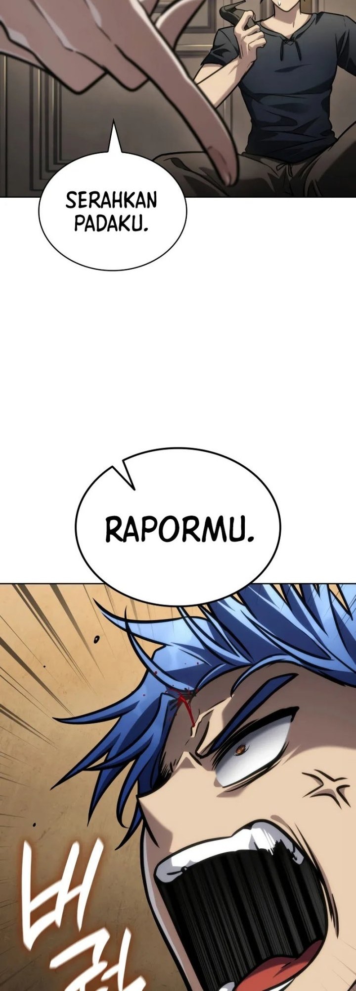 Chapter 103 - halaman 52