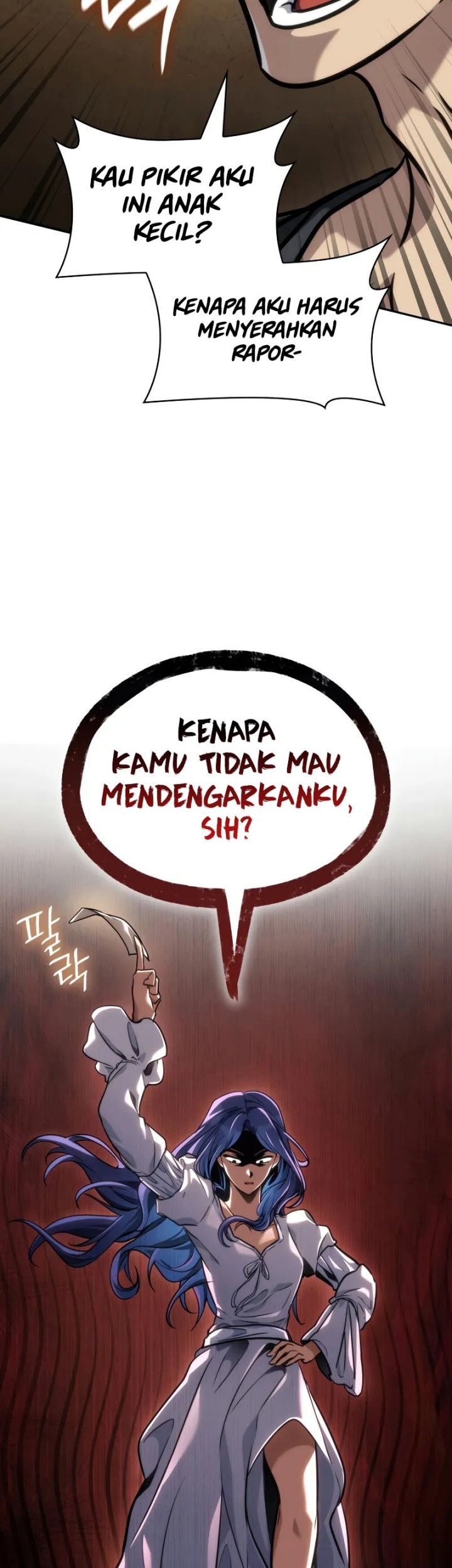 Chapter 103 - halaman 53