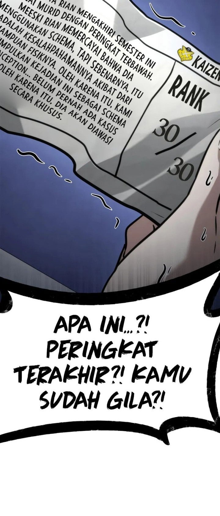 Chapter 103 - halaman 56