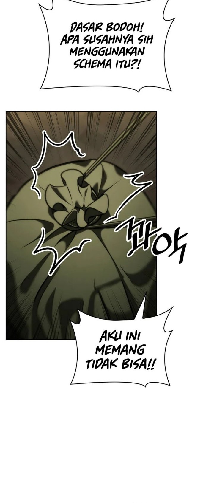 Chapter 103 - halaman 58