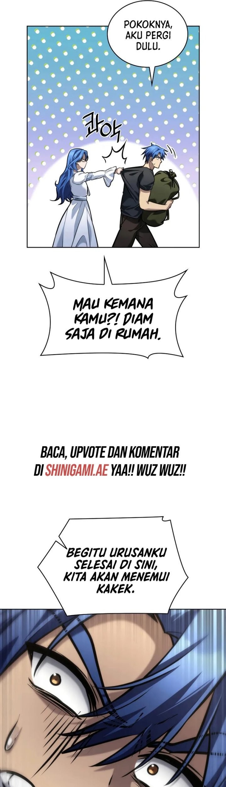 Chapter 103 - halaman 59