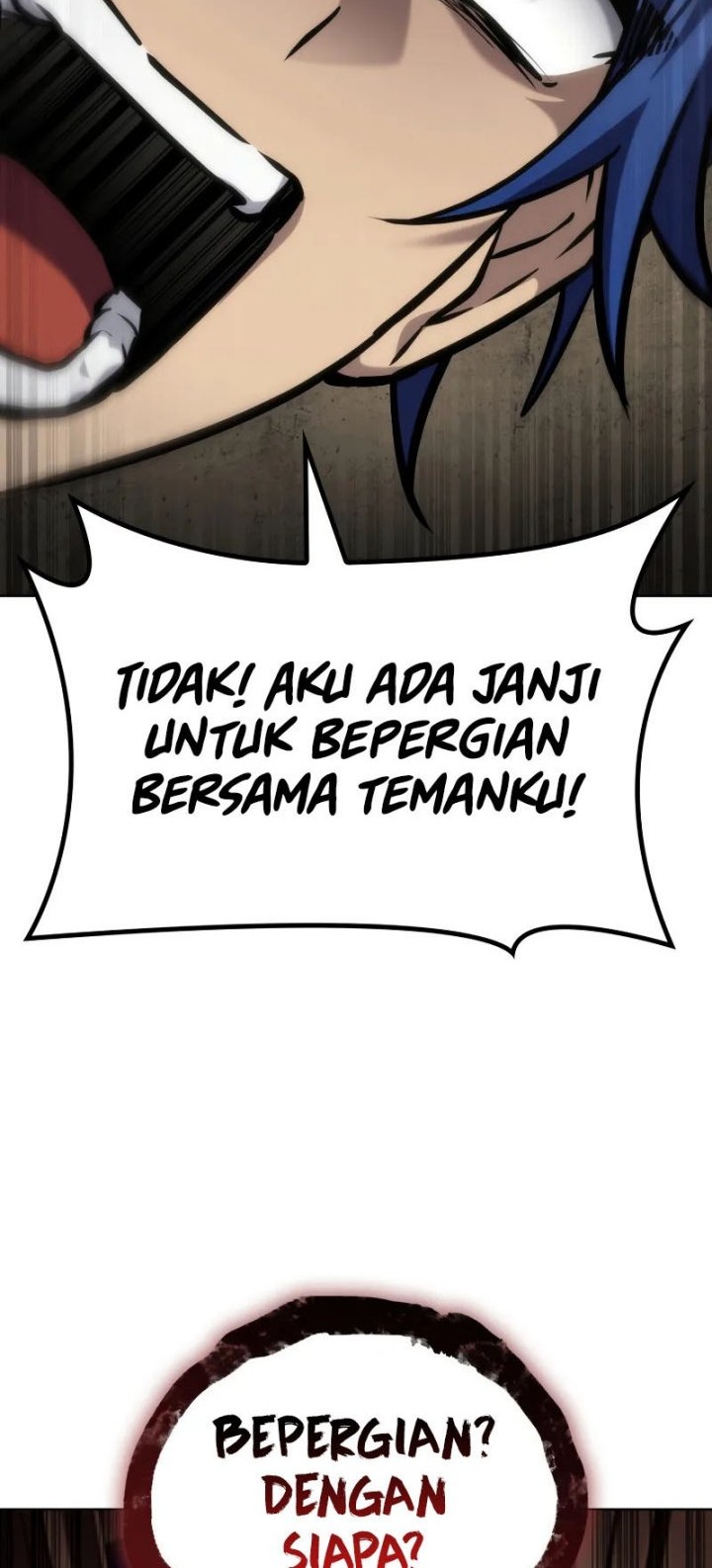 Chapter 103 - halaman 60