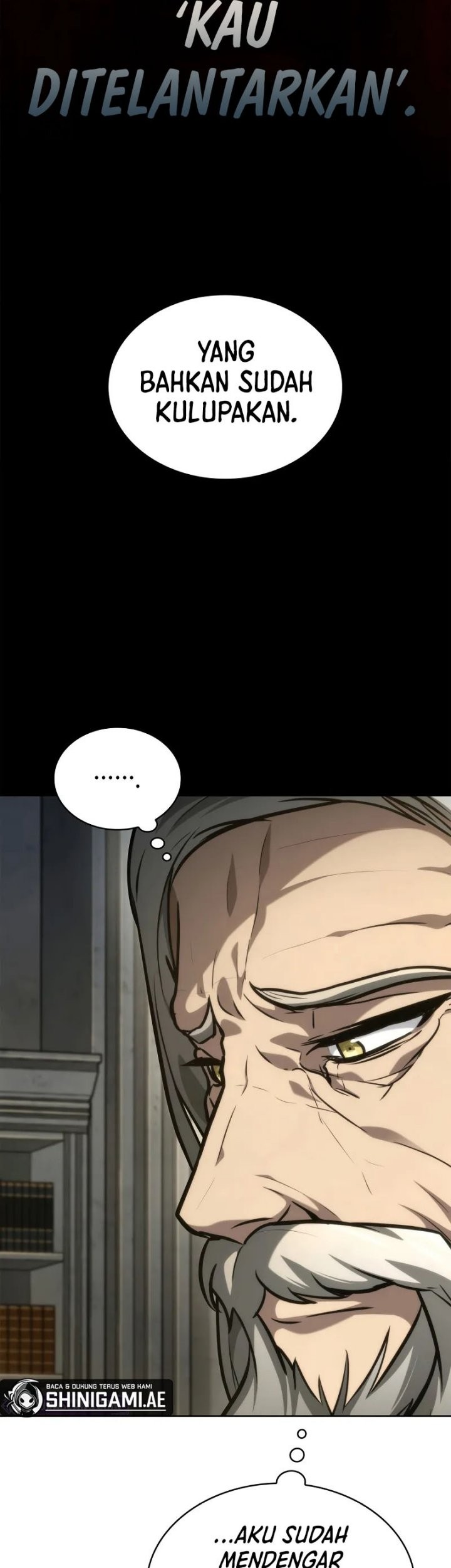 Chapter 103 - halaman 9
