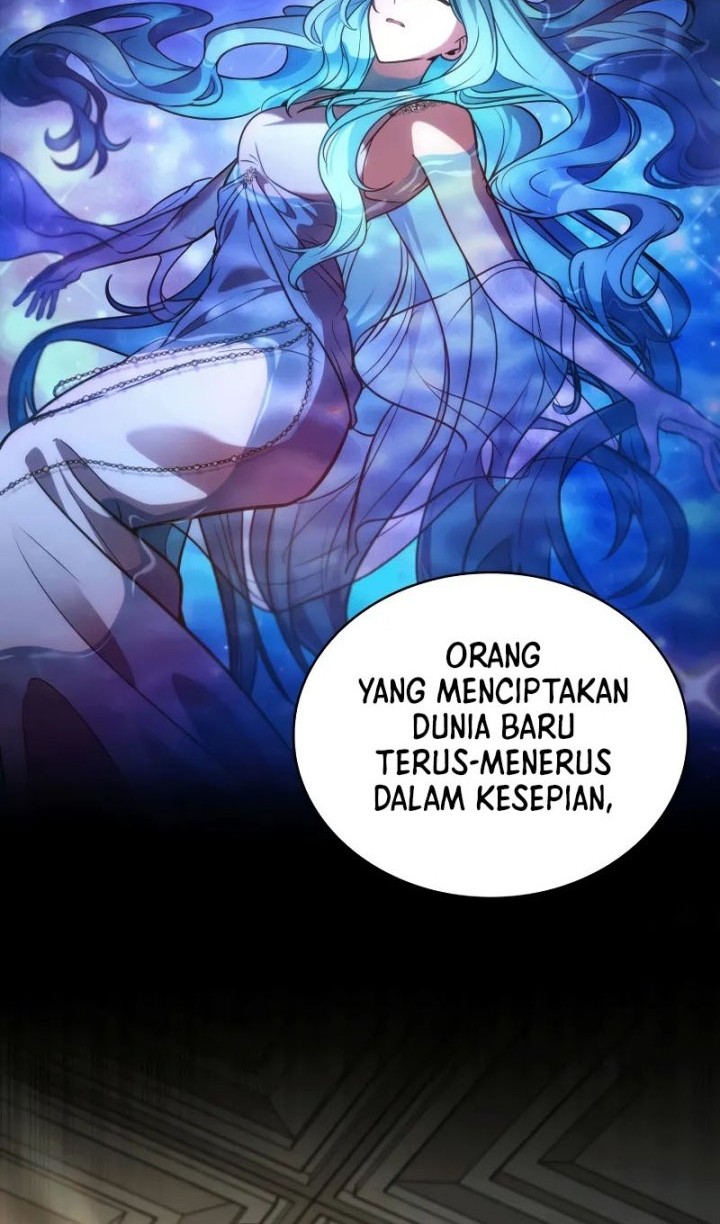Chapter 103 - halaman 14