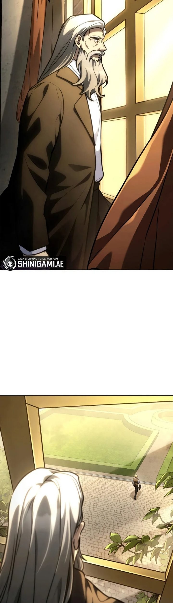 Chapter 103 - halaman 17