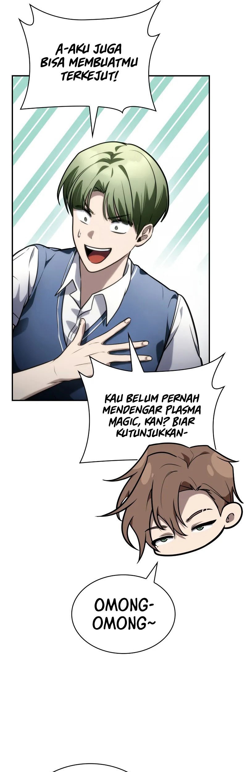Chapter 102 - halaman 39