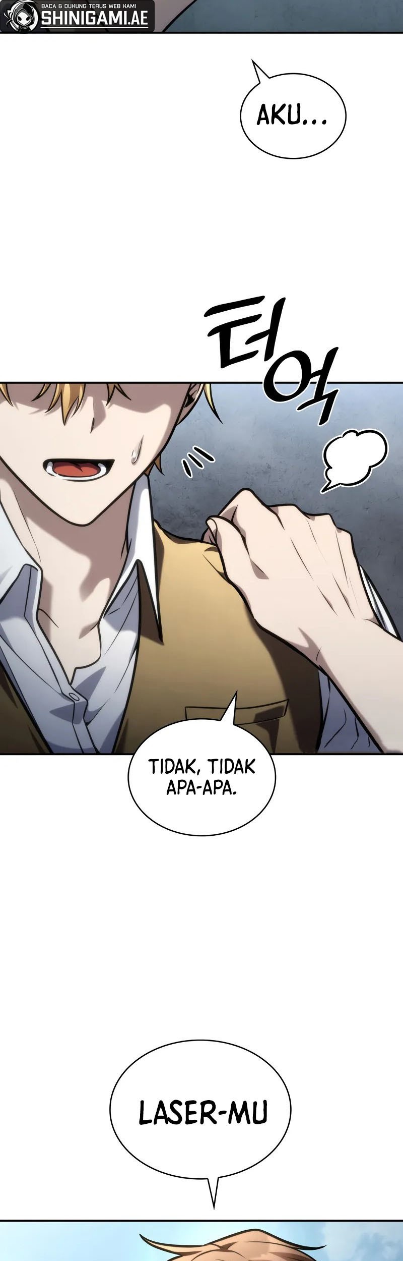 Chapter 102 - halaman 41