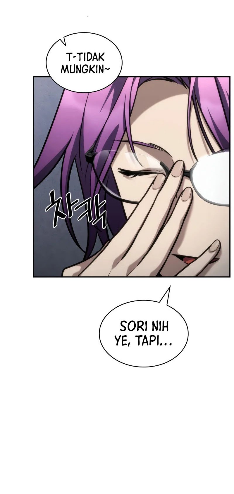 Chapter 102 - halaman 54
