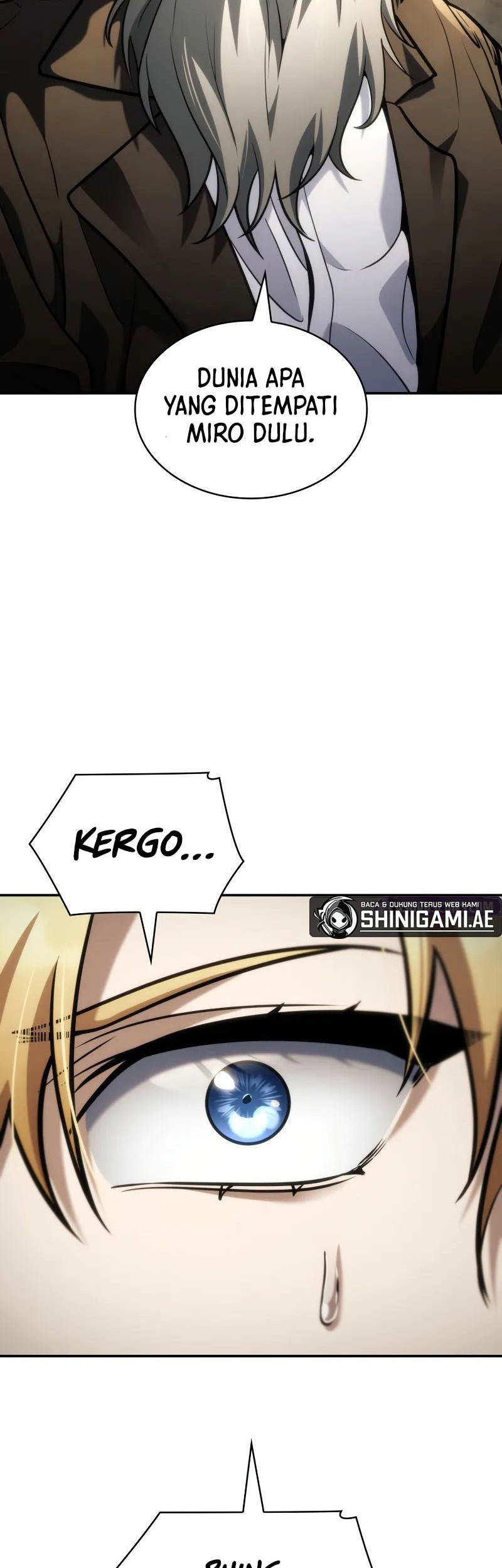 Chapter 102 - halaman 68