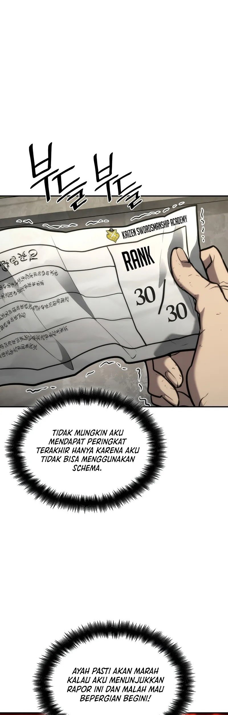 Chapter 102 - halaman 4