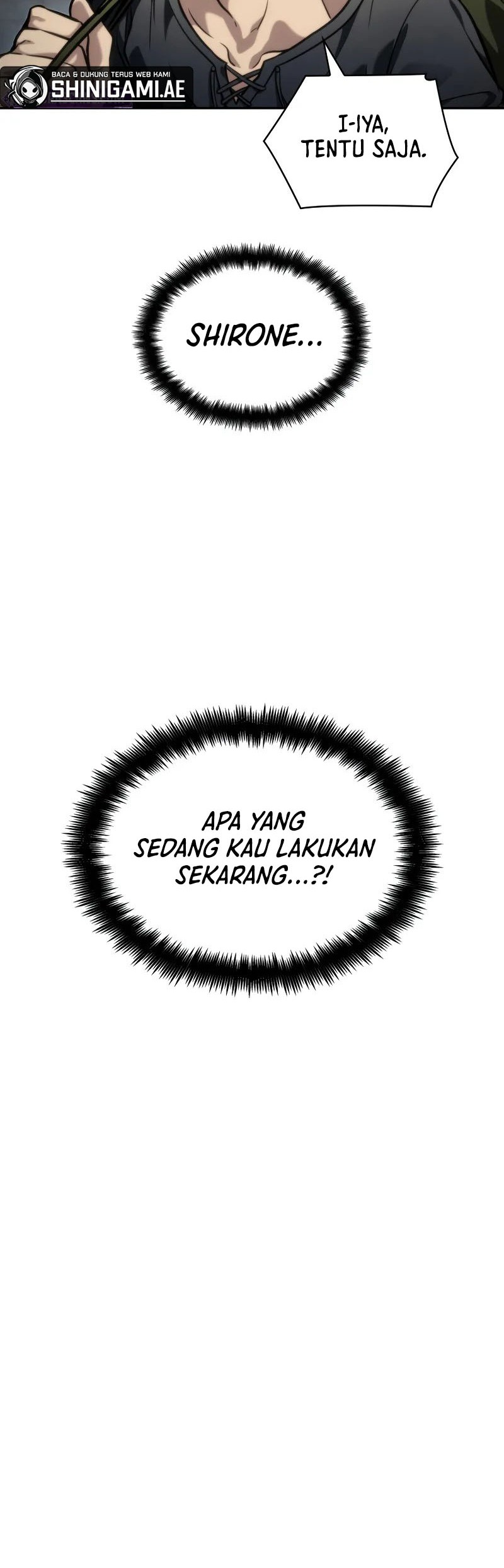 Chapter 102 - halaman 6