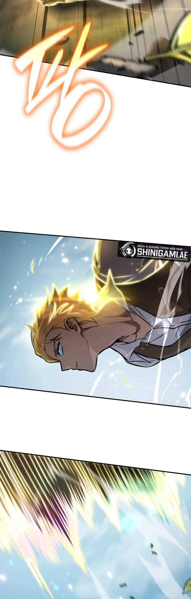 Chapter 102 - halaman 12