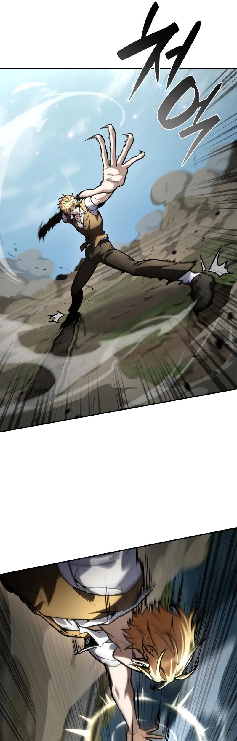 Chapter 102 - halaman 15