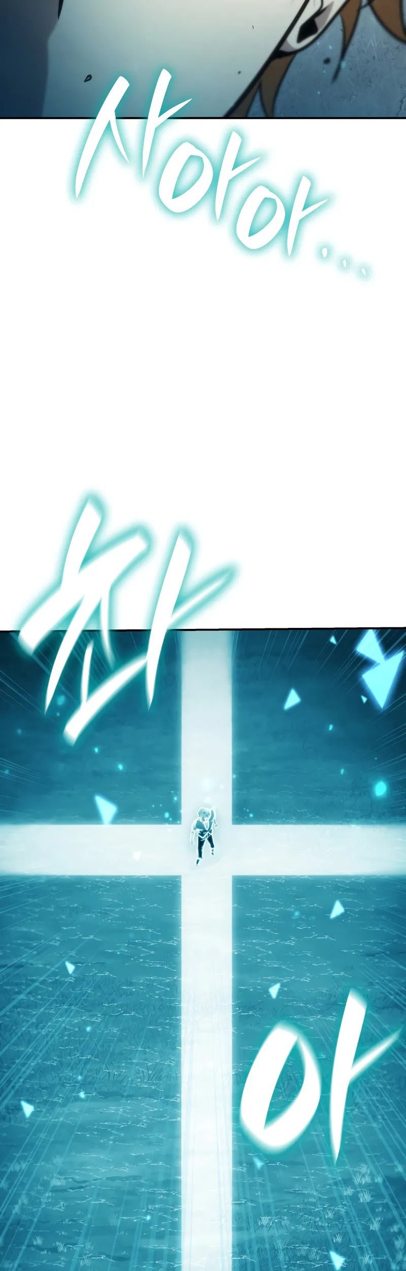 Chapter 102 - halaman 33