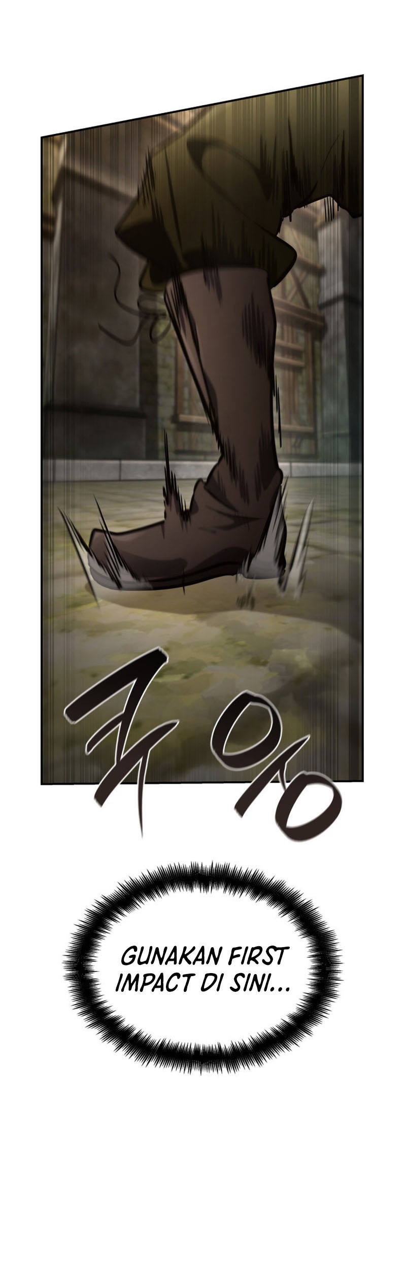 Chapter 101 - halaman 36