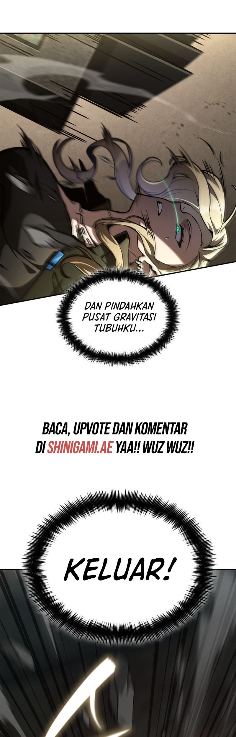 Chapter 101 - halaman 37