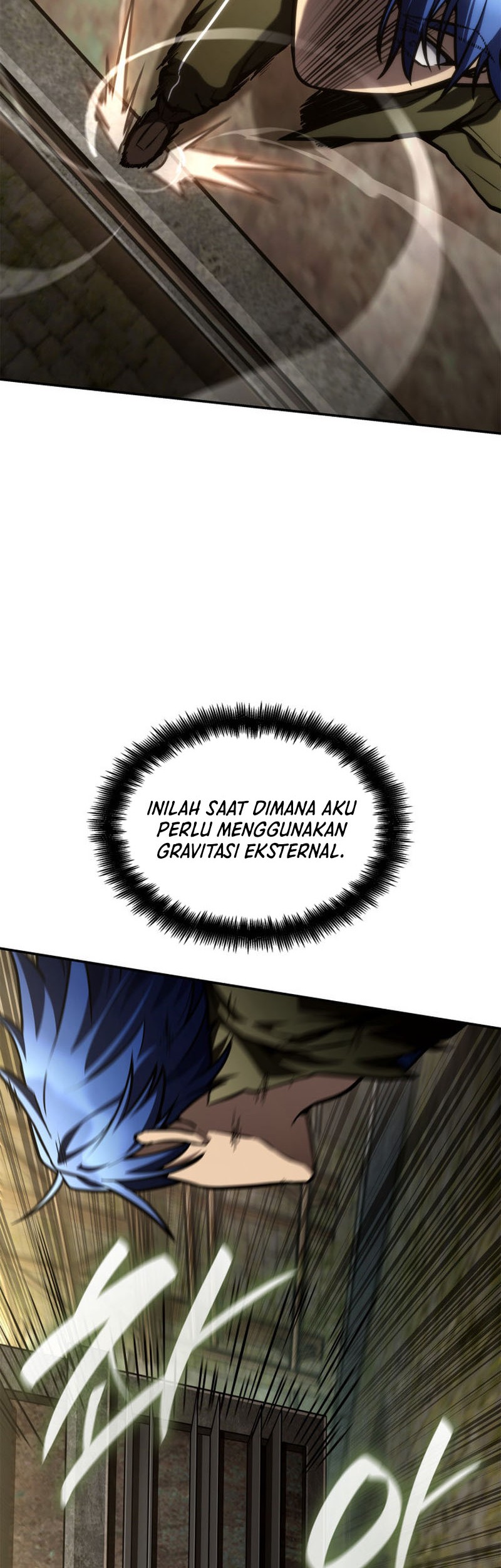 Chapter 101 - halaman 49