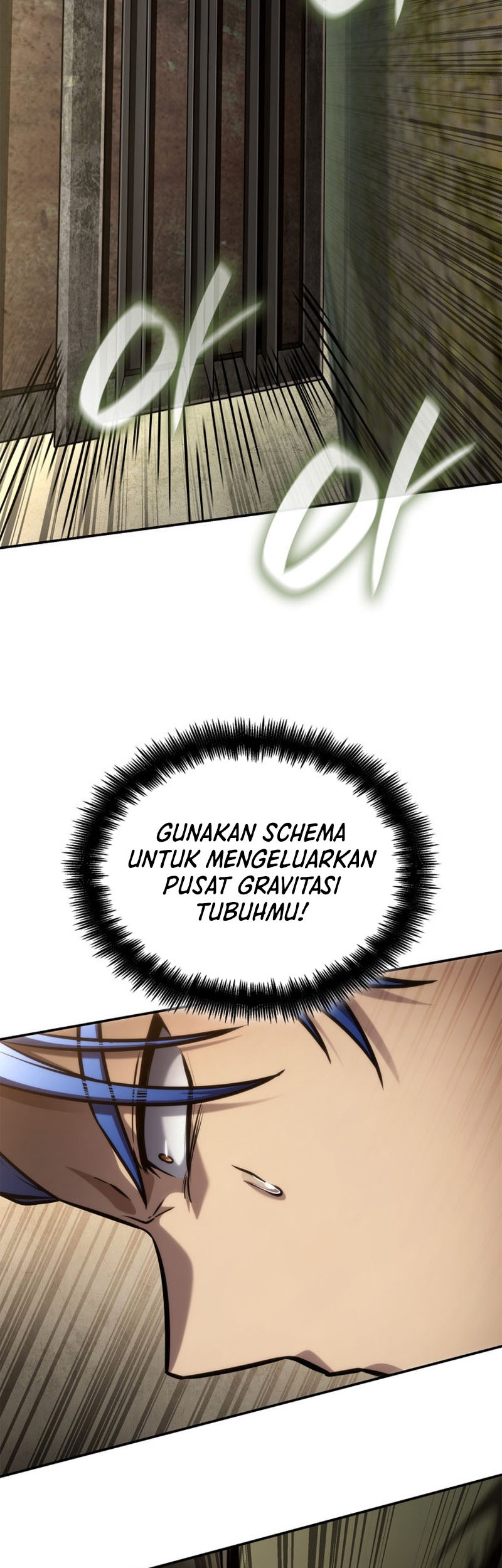 Chapter 101 - halaman 50