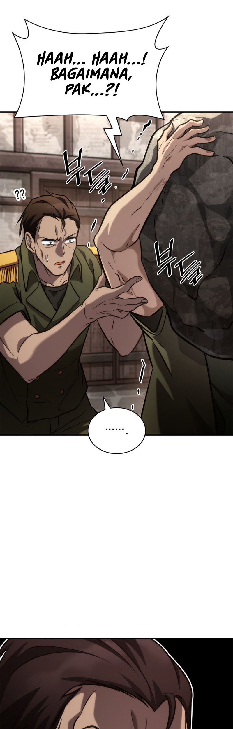 Chapter 101 - halaman 65