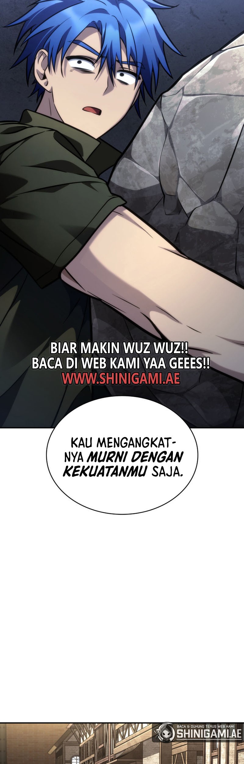 Chapter 101 - halaman 70