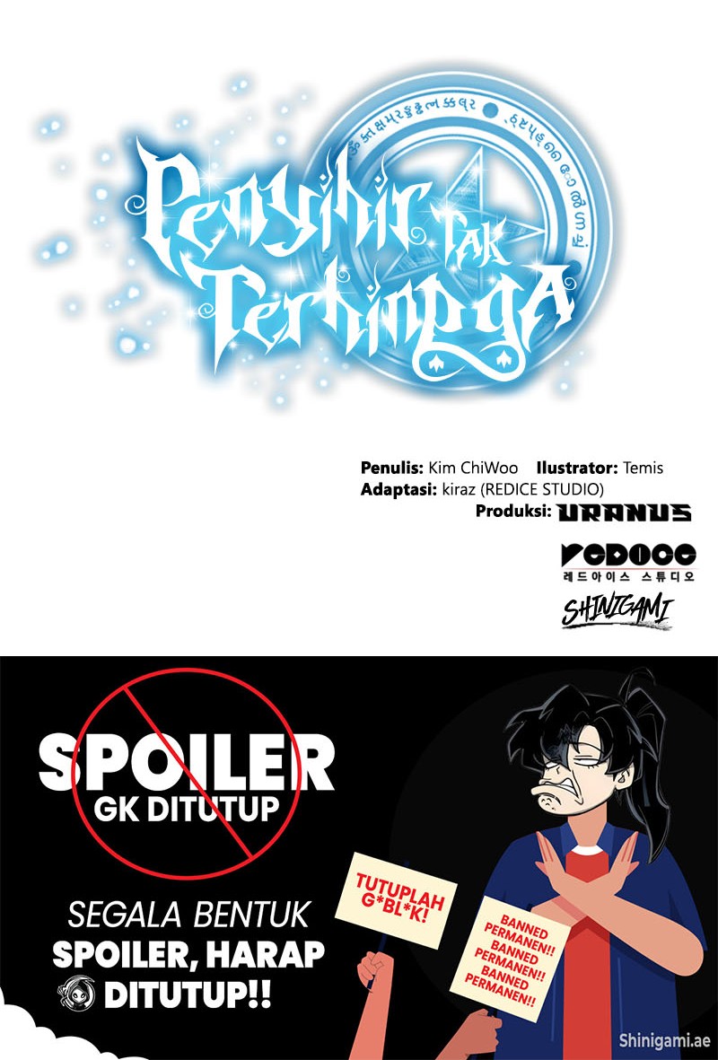 Chapter 101 - halaman 73