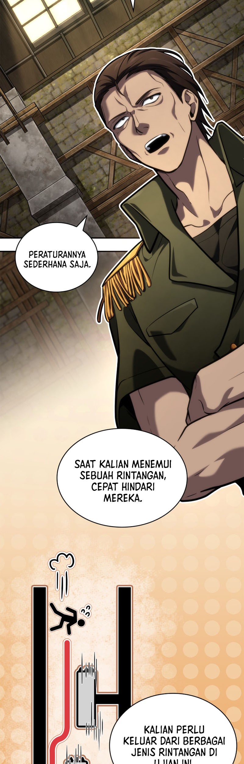 Chapter 101 - halaman 5