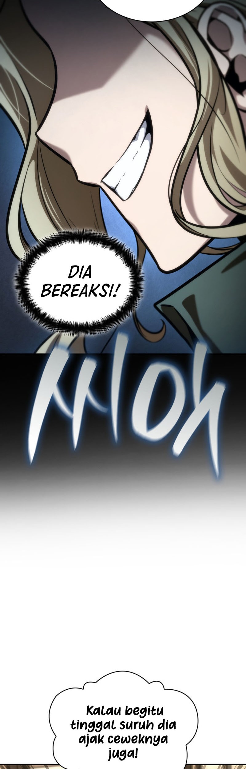 Chapter 101 - halaman 25