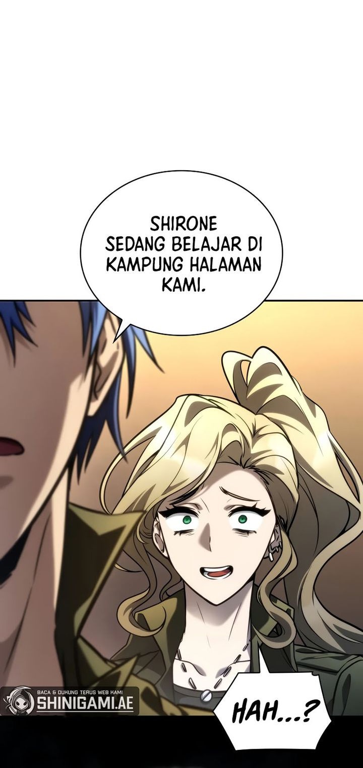 Chapter 100 - halaman 34