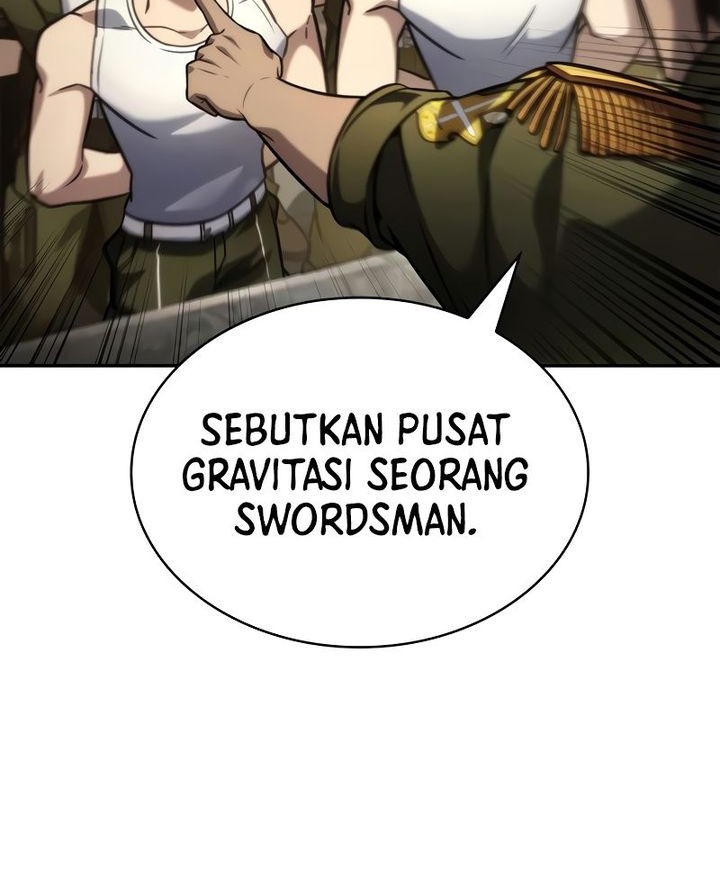 Chapter 100 - halaman 43