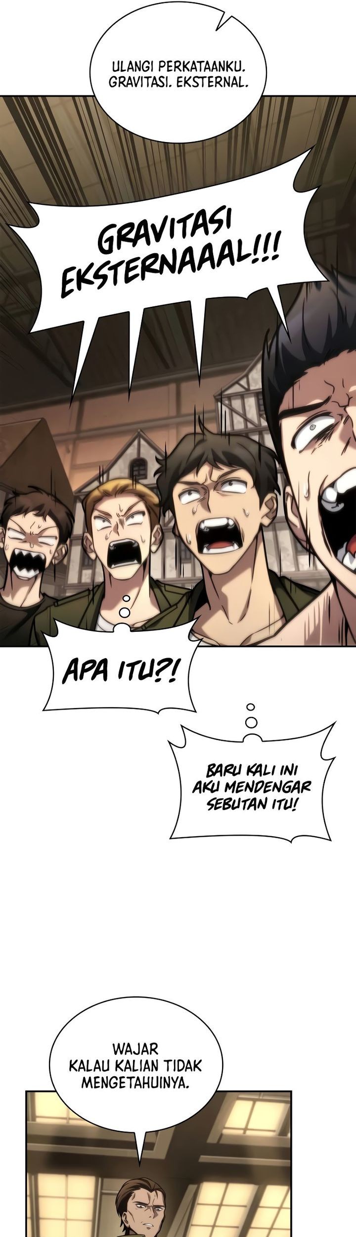 Chapter 100 - halaman 47